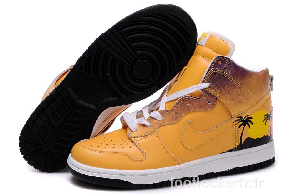 nike dunk high femme acheter vintage aprixreduit nike dunk sale nouveaustyle